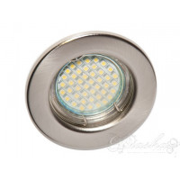 Точечный светильник Diasha DL10/Ant-D3485