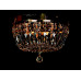 Хрустальная люстра L4566/5 (FGD) Splendid-Ray
890051