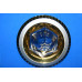 Точечный светильник D1195A MR16 (PSG) Splendid-Ray
145161