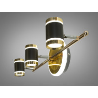 Подсветка для картин 18W Diasha 5927/3