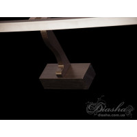 Підсвічування для дзеркал і картин, 15W Diasha 8714/XL