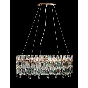 Хрустальная люстра L88105/L1000*350/12 (SGD) Splendid-Ray
230069