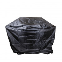 Гриль барбекю газовый LV GLV200305W