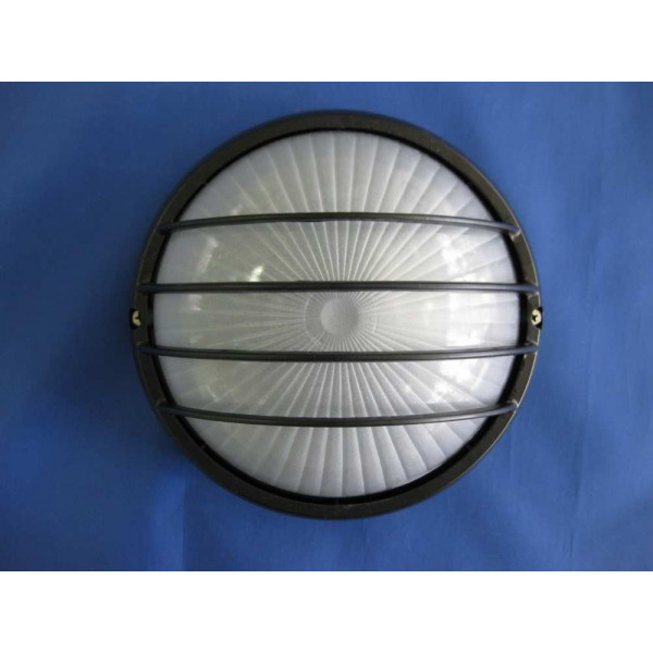 Фасадный светильник U4033S [BK] Splendid-Ray
100841