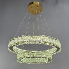 linisiln 7896-60*40 FG