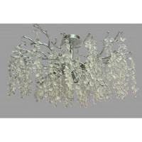 linisiln 8077-800 С  Стельова