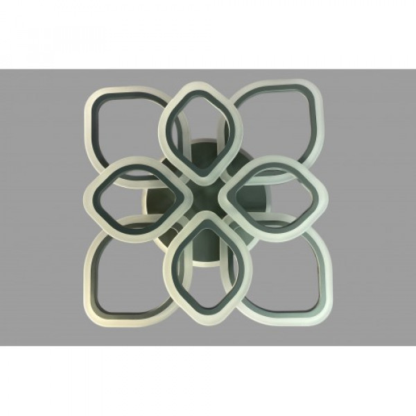 linisiln 5576/4+4 GR