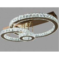 linisiln 7708-3D  GD