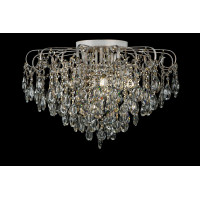 Хрустальная люстра L7540/8 (WG) Splendid-Ray
234431