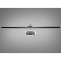LED Підсвічування для дзеркал і картин, 17W Diasha 8950/XL