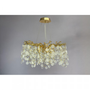 linisiln 8075-800 D Підвісна