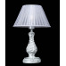 Настольная лампа с абажуром N29989/1T (A+B) (WT+SL) Splendid-Ray
210475
