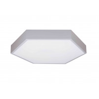 Потолочные светодиодные светильники Levistella 752L75 GRAY