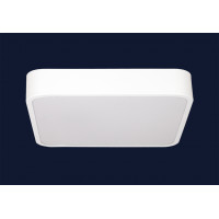 Припотолочные светодиодные люстры Levistella 752L69 WH