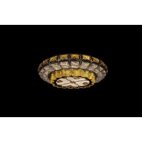 LED люстры 322