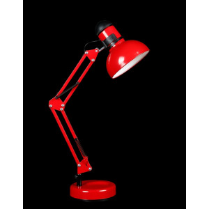 Настольная лампа для уроков Splendid-Ray 3992