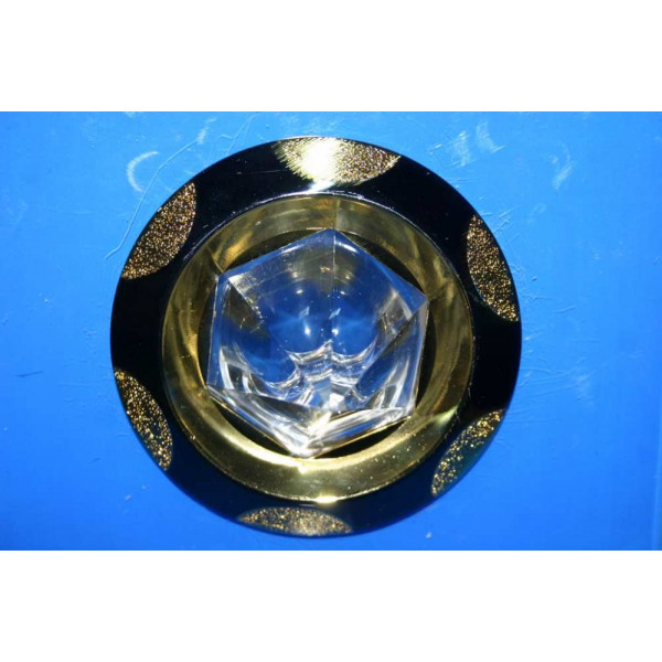 Точечный светильник D160A MR16 (GMG) Splendid-Ray
145110