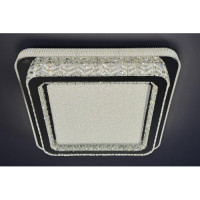 linisiln 2528-60*60
