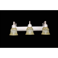 Светильники бра Linisoln 9100/3