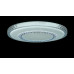 LED панель Splendid-Ray 30/3822/82