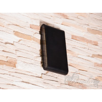 Фасадный светильник Diasha DFB-8024BL WW