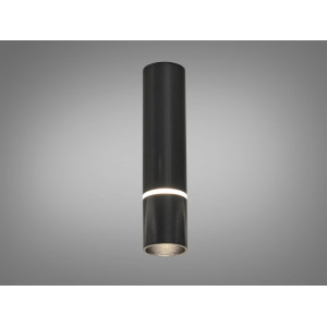 Вишуканий, гармонійний накладний точковий світильник Diasha PX-19