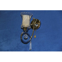 Бра с плафонами B0269/1 (CR) Splendid-Ray
211833