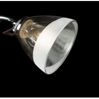 Люстра с плафонами  L9733B/3 (CR) Splendid-Ray
260578