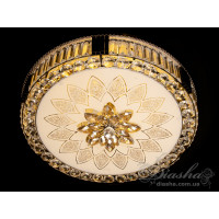 Кришталева люстра, 90W Diasha 1121-5