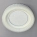 linisiln 5485-500 A DIMMER