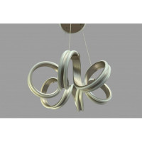 linisiln 9027-600 Champagne