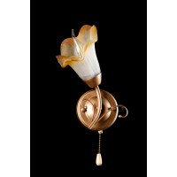 Бра с плафонами B90762B/1 Splendid-Ray
192160