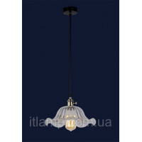 Подвес- цветок Levistella 750M23402-1 Подвес- цветок Levistella 750M23402-1