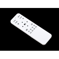 Люстра в детскую LJ098/1 LED Splendid-Ray
254321