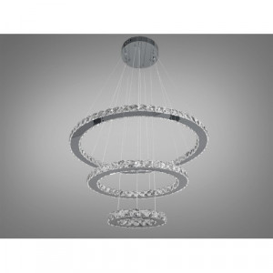 linisiln 7201W/650+450+250 CH