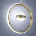 linisiln 8118 Champagne Metallic