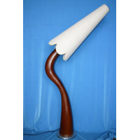 Декоративный торшер T6893 Splendid-Ray
991437