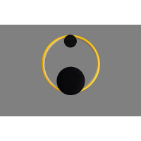 Бра настенный LED светильник Linisoln 7311-300