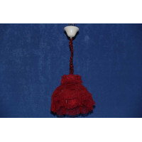 Подвесная люстра  L0045/1 MIX1 Splendid-Ray
18900211