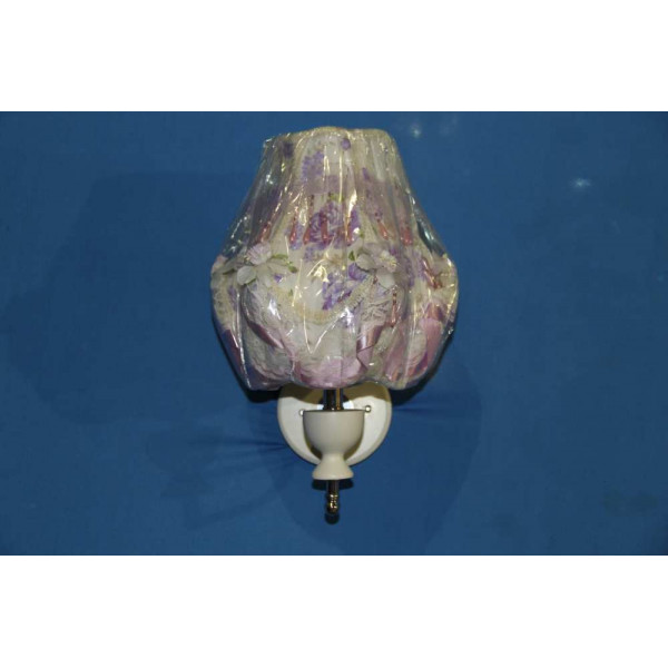 Бра в детскую B-617 (FL) Splendid-Ray
157037