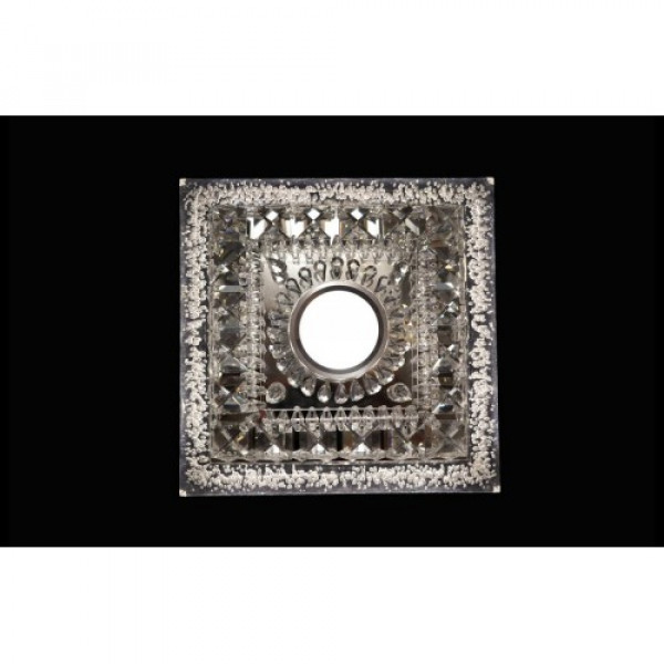 20010-B-WH 20010-B-WH