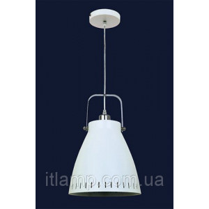 Подвес в лофт стиле Levistella 7518026L-1 MWH