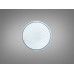 LED стельова люстра біла 45 Вт  Diasha DB-8305/260RGB