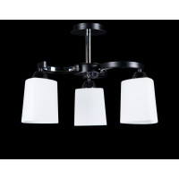 Люстра с плафонами L81010/3 (CR+WENGE) Splendid-Ray
254036 Люстра с плафонами L81010/3 (CR+WENGE) Splendid-Ray
254036