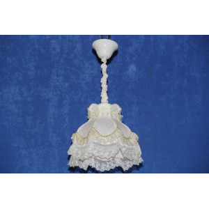 Подвесная люстра  L0048/1 MIX1 Splendid-Ray
18900301