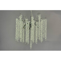 linisiln 8078-400 D CH/FG