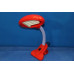 Офисная настольная лампа N9003 MIX (BL,BK,RED,DBL Splendid-Ray
03025 Офисная настольная лампа N9003 MIX (BL,BK,RED,DBL Splendid-Ray
03025