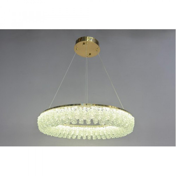 linisiln 7903-600   100W