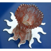 Точечный светильник OSD809 [PK] Splendid-Ray
999965