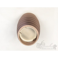 Точечный светильник Diasha D70BR